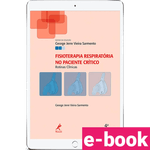 Fisioterapia-respitatoria-no-paciente-critico-rotinas-clinicas-4º-edicao-min.png