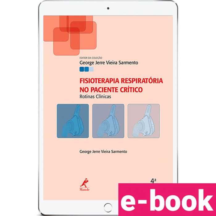 Fisioterapia-respitatoria-no-paciente-critico-rotinas-clinicas-4º-edicao-min.png