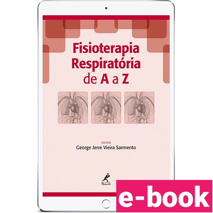 Fisioterapia-respiratoria-de-A-a-Z-1º-edicao-min.png