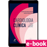 Cardiologia-clinica-a-pratica-da-medicina-ambulatorial-1º-edicao-min.png