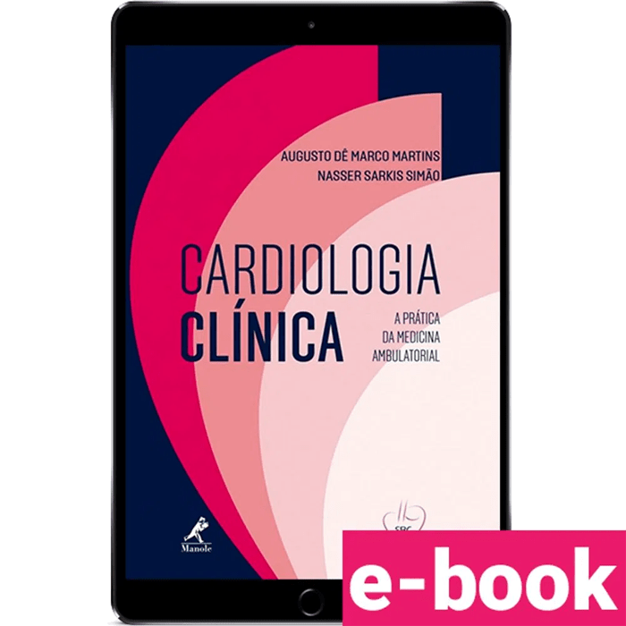 Cardiologia-clinica-a-pratica-da-medicina-ambulatorial-1º-edicao-min.png