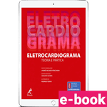 Eletrocardiograma-teoria-e-pratica-1º-edicao-min.png