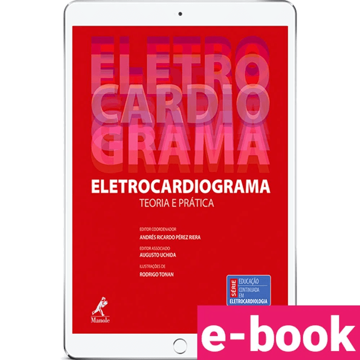 Eletrocardiograma-teoria-e-pratica-1º-edicao-min.png