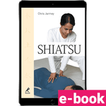 shiatsu-1º-edicao_optimized.png