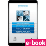 recursos-manual-e-instrumentais-em-fisioterapia-respitatoria-2º-edicao_optimized.png