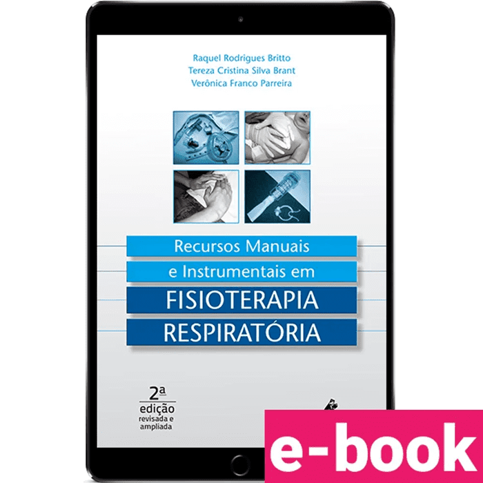 recursos-manual-e-instrumentais-em-fisioterapia-respitatoria-2º-edicao_optimized.png