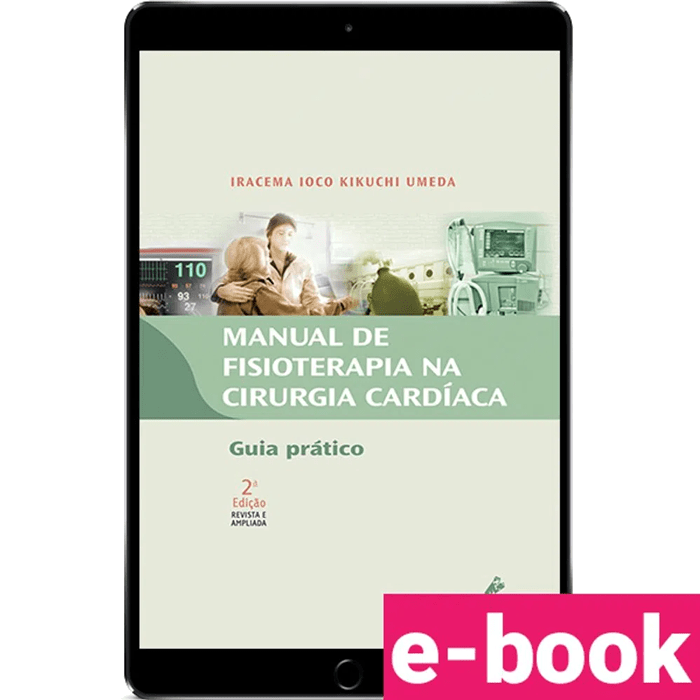 Manual-de-fisioterapia-na-cirurgia-cardiaca-2º-edicao-min.png