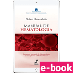 Manual-de-hematologia-1º-edicao-min.png