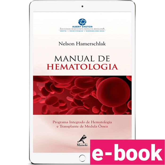 Manual-de-hematologia-1º-edicao-min.png