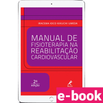 Manual-de-fisioterapia-na-reabilitacao-cardiovascular-2º-edicao-min.png