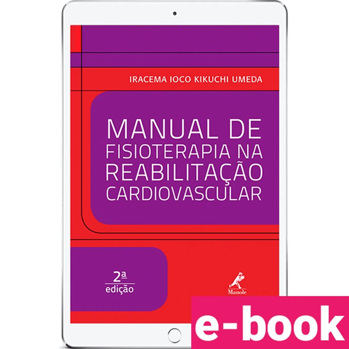 Manual-de-fisioterapia-na-reabilitacao-cardiovascular-2º-edicao-min.png