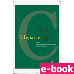 Hepatite-C-1º-edicao-min.png