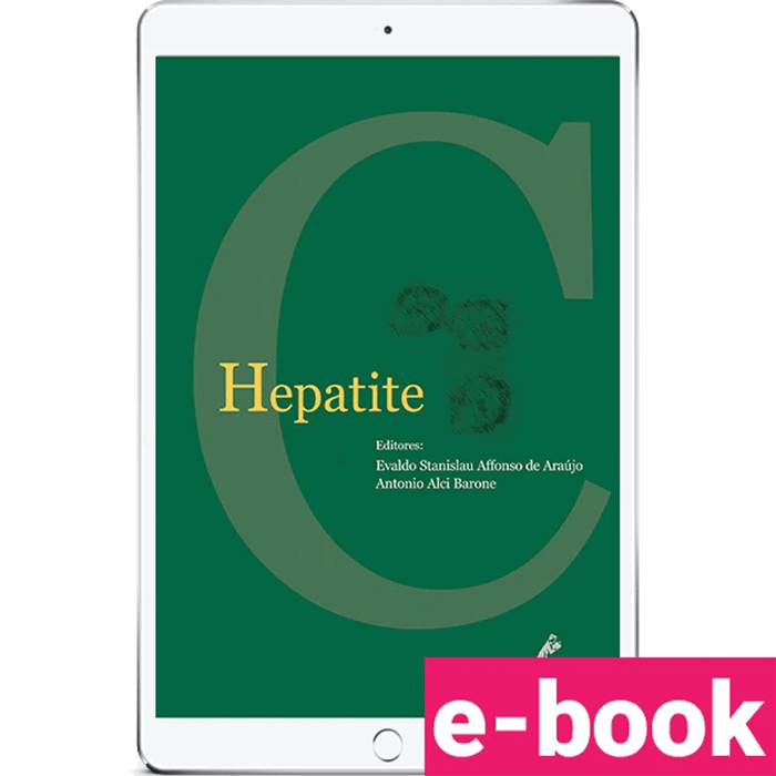 Hepatite-C-1º-edicao-min.png