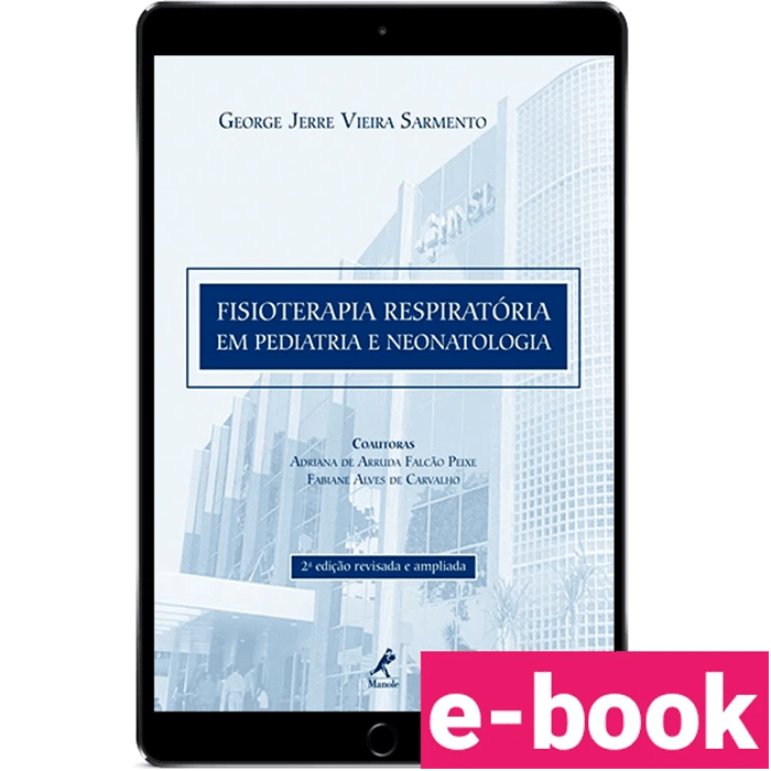 Fisioterapia-respiratoria-em-pediatria-e-neonatologia-2º-edicao-min.png