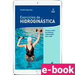 Exercicios-de-hidroginastica-2º-edicao-min.png