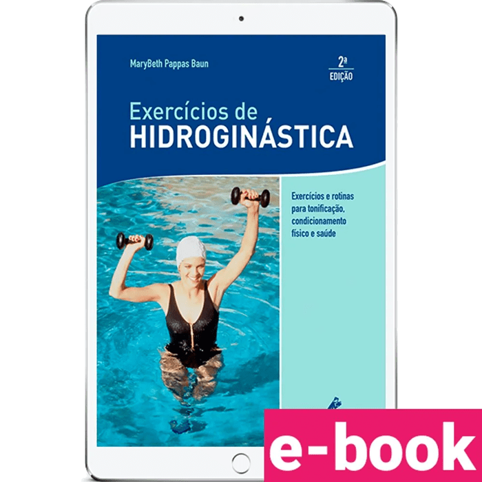 Exercicios-de-hidroginastica-2º-edicao-min.png