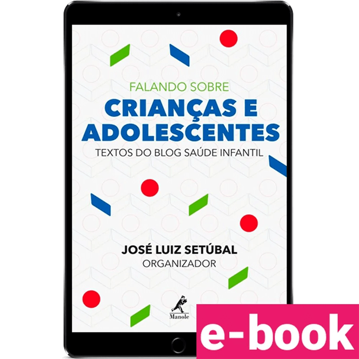 Falando-sobre-criancas-e-adolescentes-textos-do-blog-saude-infantil-1º-edicao-min.png