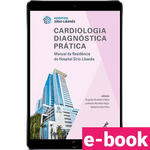 Cardiologia-diagnostica-pratica-volume-dois-manual-da-residencia-do-hospital-sirio-libanes-min.png