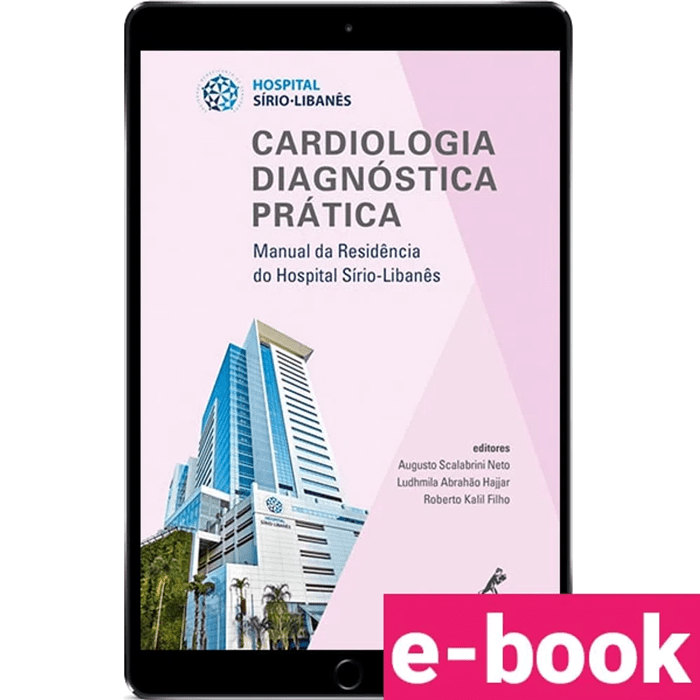 Cardiologia-diagnostica-pratica-volume-dois-manual-da-residencia-do-hospital-sirio-libanes-min.png