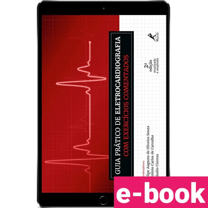 Guia-pratico-de-eletrocardiografia-com-exercicio-comentados-2º-edicao-min.png