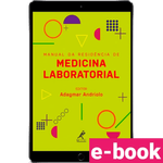 Manual-da-residencia-de-medicina-laboratorial-1º-edicao-min.png