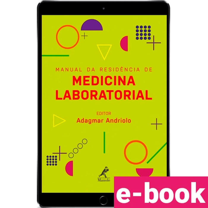 Manual-da-residencia-de-medicina-laboratorial-1º-edicao-min.png