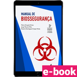 Manual-de-biosseguranca-3º-edicao-min.png