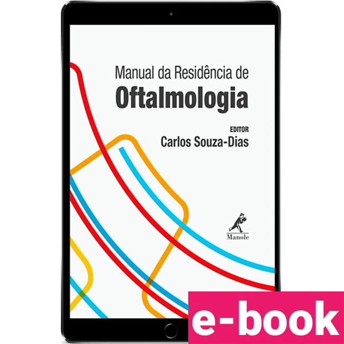 Manual-da-residencia-de-oftalmologia-1º-edicao-min.png