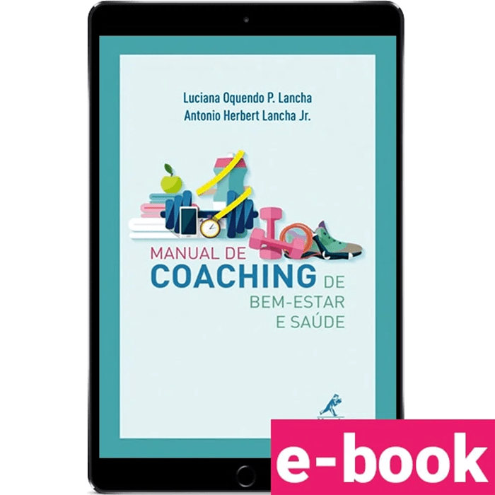 Manual-de-coaching-de-bem-estar-e-saude-1º-edicao-min.png