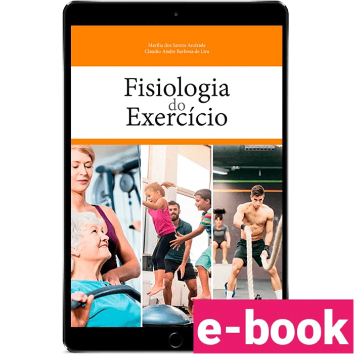 Fisiologia-do-exercicio-1º-edicao-min.png