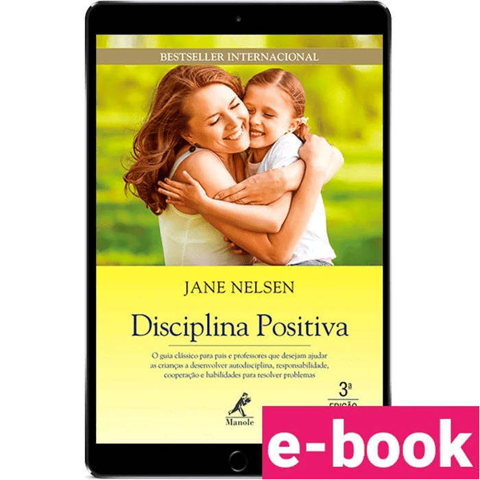 Disciplina-positiva-3º-edicao-min.png