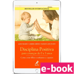 Disciplina-positiva-para-criancas-de-0-a-3-anos-1º-edicao-min.png