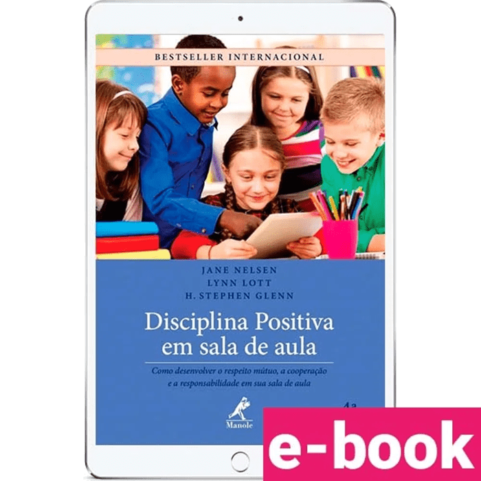 Disciplina-positiva-em-sala-de-aula-4º-edicao-min.png