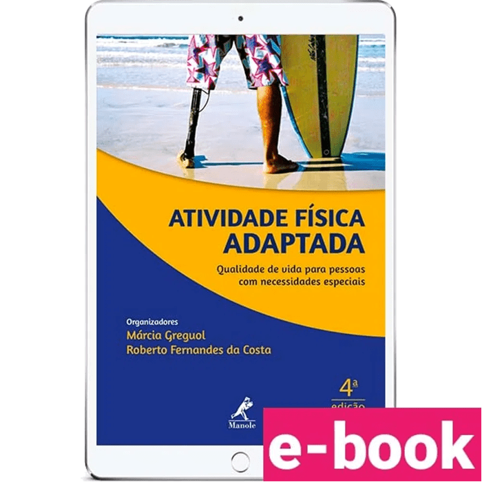 Atividade-fisica-adaptada-qualidade-de-vida-para-pessoas-com-necessidades-especiais-4º-edicao-min.png