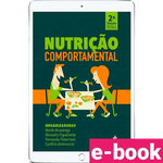 nutricao-comportamental-2º-edicao_optimized.png