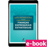 Financas-empresariais-estrategicas-2º-edicao-min.png