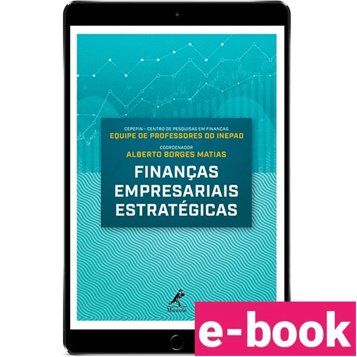 Financas-empresariais-estrategicas-2º-edicao-min.png