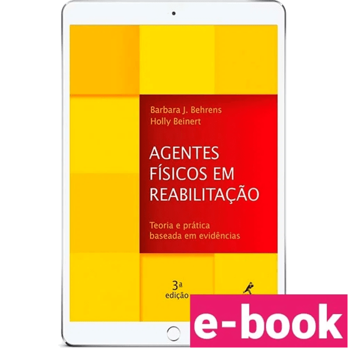 Agentes-fisicos-em-reabilitacao-teoria-e-pratica-baseada-em-evidencias-3º-edicao-min.png