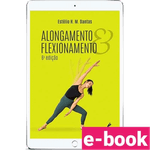 Alongamento-e-flexionamento-6º-edicao-min.png