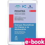 Doencas-reumaticas-na-crianca-e-no-adolescente-3º-edicao-min.png