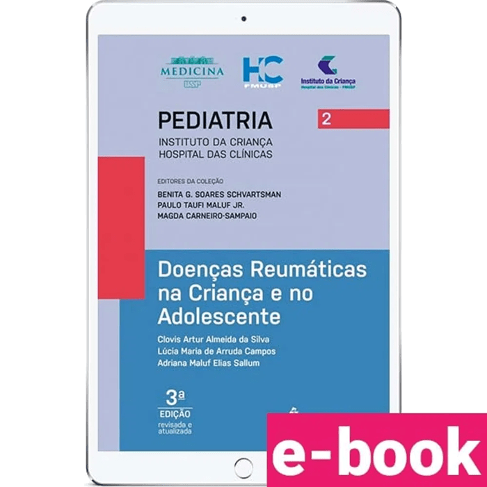 Doencas-reumaticas-na-crianca-e-no-adolescente-3º-edicao-min.png