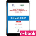 Guia-de-reumatologia-2º-edicao-min.png