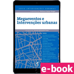 megaeventos-e-intervencoes-urbanas-1º-edicao_optimized.png