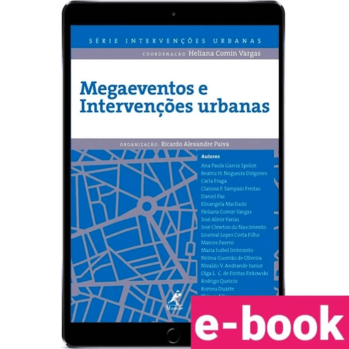 megaeventos-e-intervencoes-urbanas-1º-edicao_optimized.png