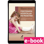 Fisioterapia-hospitalar-em-pediatria-1º-edicao-min.png