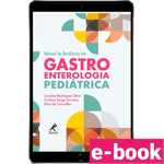 Manual-de-residencia-em-gastroenterologia-pediatrica-1º-edicao-min.png