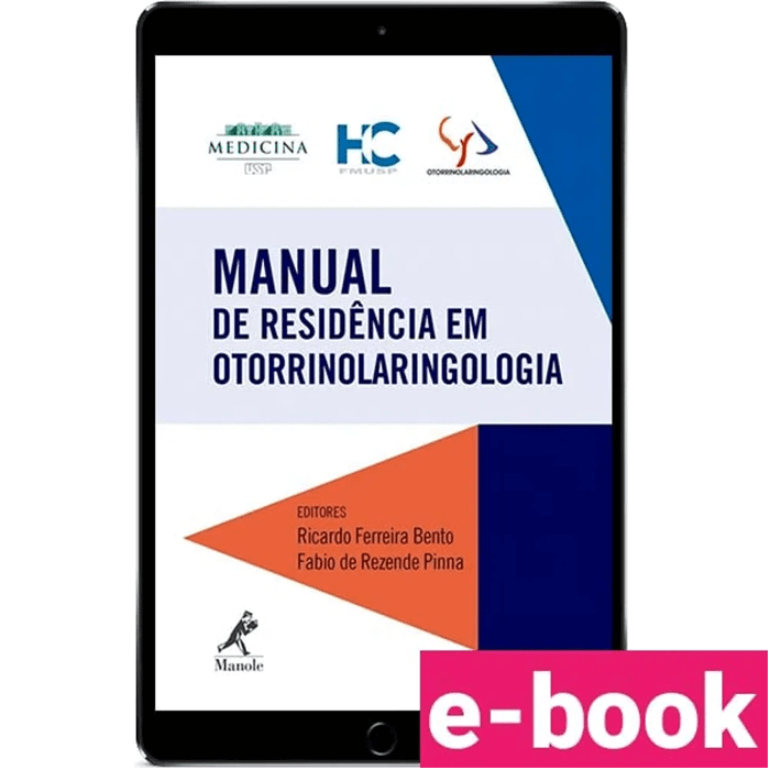 Manual-de-residencia-em-otorrinolaringologia-1º-edicao-min.png