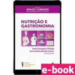 nutricao-e-gastronomia-1º-edicao_optimized.png