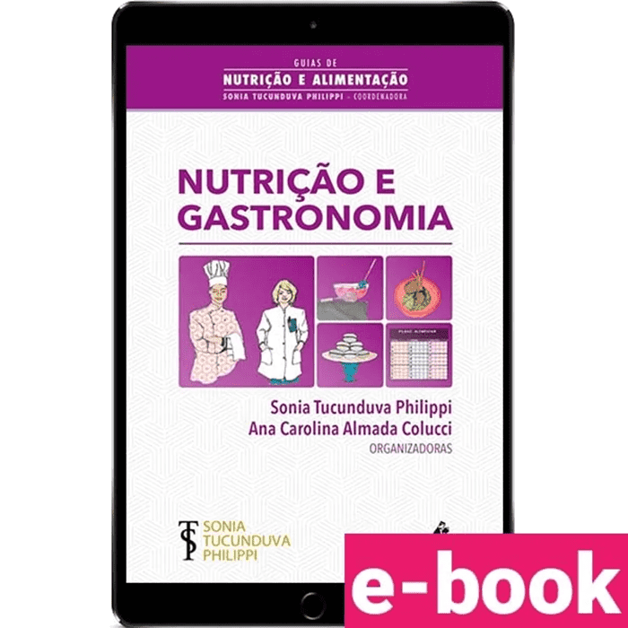 nutricao-e-gastronomia-1º-edicao_optimized.png