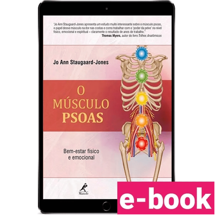 o-musculo-psoas-bem-estar-fisico-e-emocional-1º-edicao_optimized.png